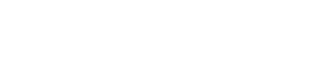 Were getting married on Sunday, December 28th at 4pm at St. Thomas Aquinas Church in Bangkok, Thailand.